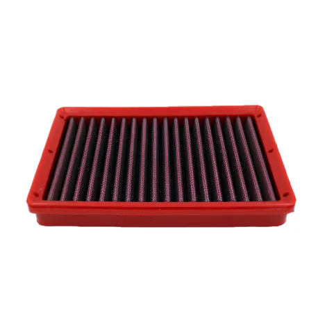 FILTRO ARIA SPORTIVO BMC|FM01026