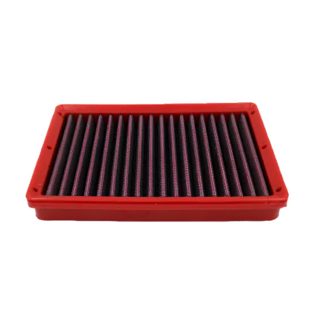 FILTRO ARIA SPORTIVO BMC|FM01026