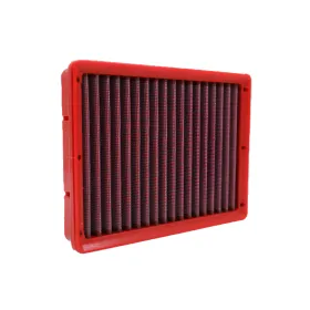 FILTRO ARIA SPORTIVO BMC|FM01026