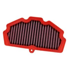 filtro aria sportivo bmc | FM889/04