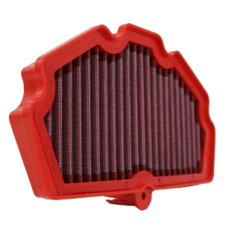 filtro aria sportivo bmc | FM889/04