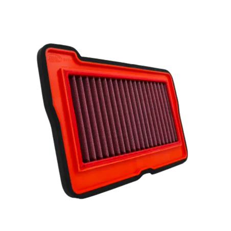 FILTRO ARIA SPORT BMC | FM01212