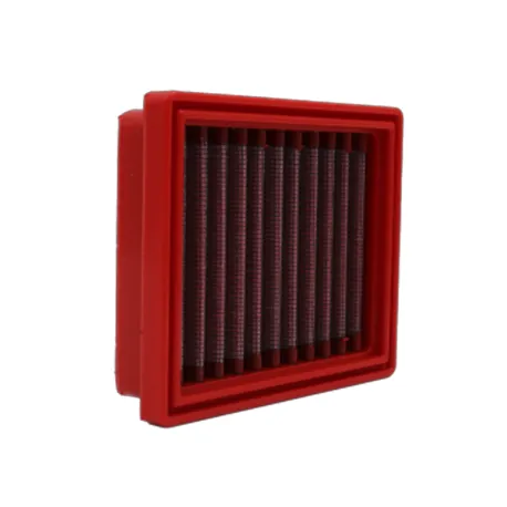 FILTRO ARIA SPORTIVO BMC 2 | FM01108