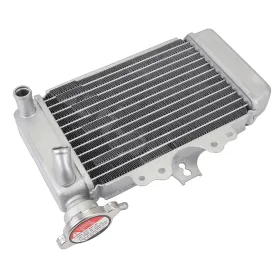 RADIATORE ACQUA TNT HONDA | 093600W