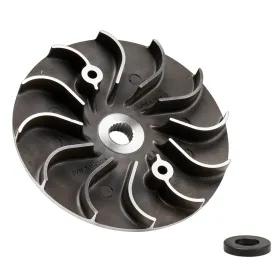 puleggia malossi | 6119986