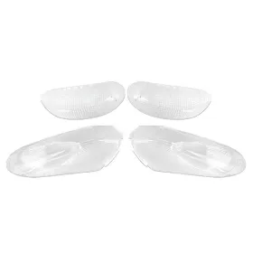 KIT GEMME FRECCE TRASPARENTI STALKER| 206333