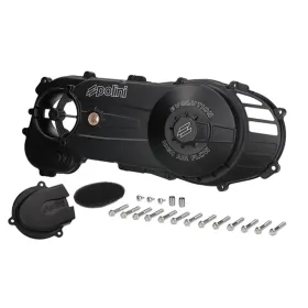 COPERCHIO CARTER POLINI | 170.0311