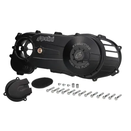 COPERCHIO CARTER POLINI | 170.0311