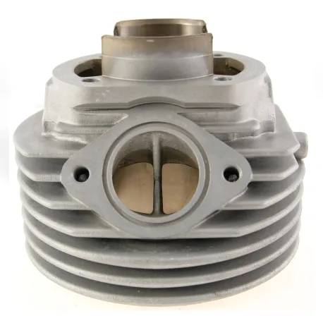 cilidnro parmakit | 57056.00