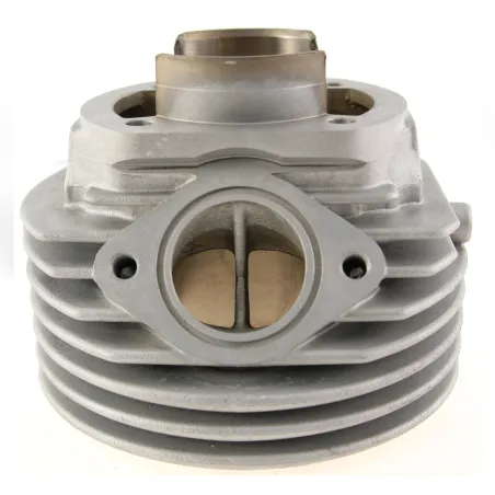 cilidnro parmakit | 57056.00