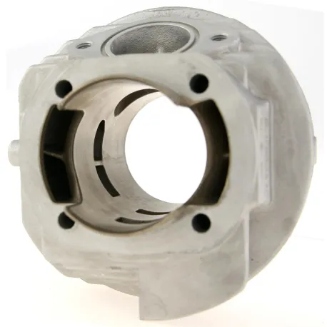 kit cilindro parmakit 144 cc | 57056.00