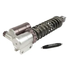 AMMORTIZZATORE ANTERIORE GAS BGM PRO COMPETITION PIAGGIO VESPA PX 125 150 200