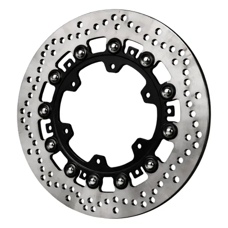 DISCO FRENO NG 1137 ANTERIORE BMW K LT RS R 850 1100 1990 - 2002