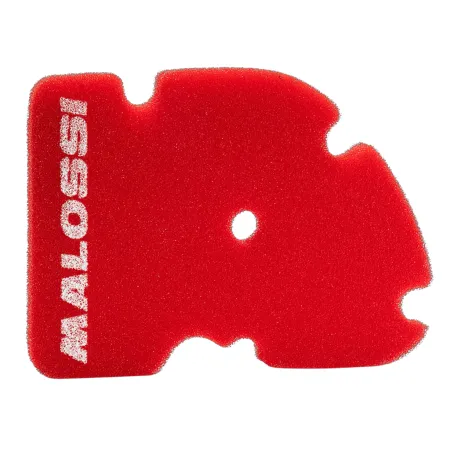 filtro aria in spugna malossi | 1413811