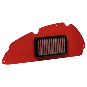 FILTRO ARIA ASPIRAZIONE MALOSSI | 1415334