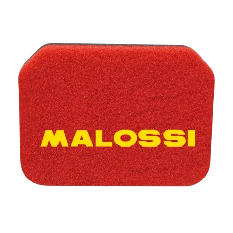 FILTRO ARIA ASPIRAZIONE MALOSSI |1412432