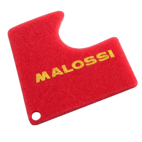 FILTRO ARIA ASPIRAZIONE MALOSSI | 1412131