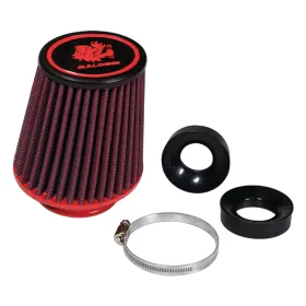 FILTRO ARIA MALOSSI | 0417255