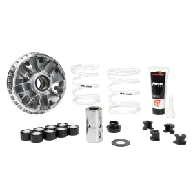 VARIATORE MULTIVAR 2000 | 5120424