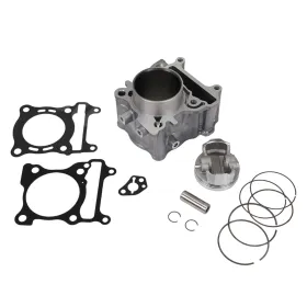KIT CILINDRO GRUPPO TERMICO HONDA FORZA SH 300 2007 - 2019