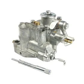 CARBURATORE DELL'ORTO | 0588