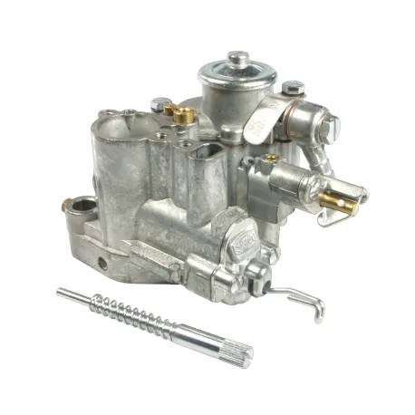 CARBURATORE DELL'ORTO | 0588