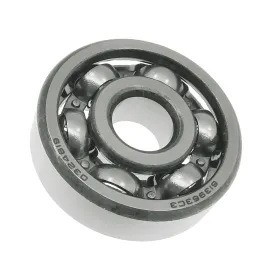 CIF 5821-A 12x40x12 (613963/C3)