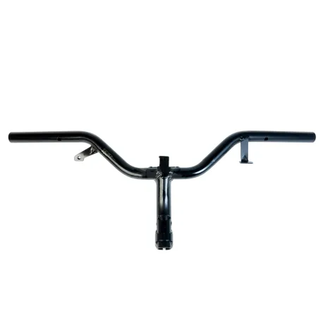 MANUBRIO YAMAHA BW'S MBK BOOSTER 50 1994 - 2003