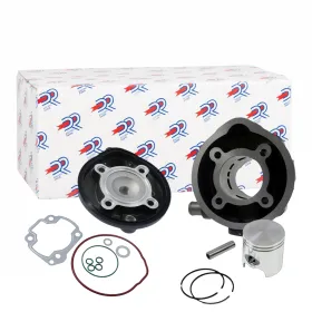 GRUPPO TERMICO TOP PERFORMANCE MALAGURI DR | KT00109