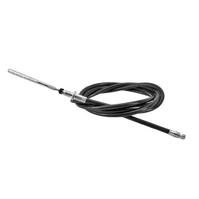 cavo trasmissione freno posteriore yamaha mbk booster 50 | 164601