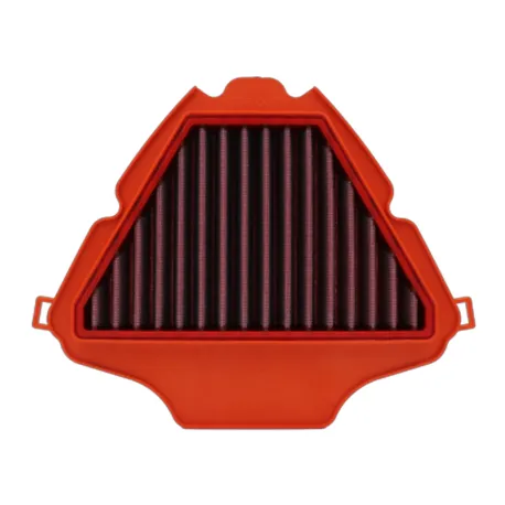 FILTRO ARIA SPORTIVO HONDA BMC | FM01114