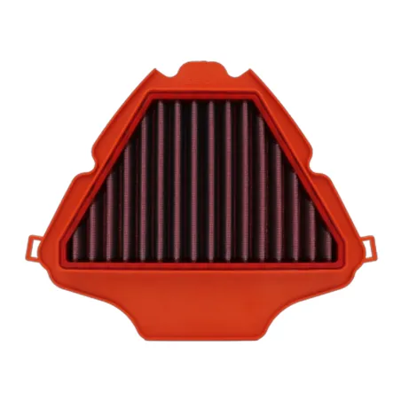 FILTRO ARIA SPORTIVO HONDA BMC | FM01114