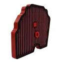 FILTRO ARIA SPORTIVO BMC |FM01113