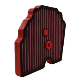 FILTRO ARIA SPORTIVO BMC |FM01113