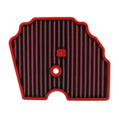 FILTRO ARIA SPORTIVO BMC 2 |FM01113