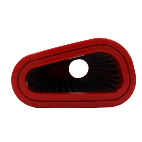 FILTRO ARIA SPORTIVO lavabile  BMC |FM490/08