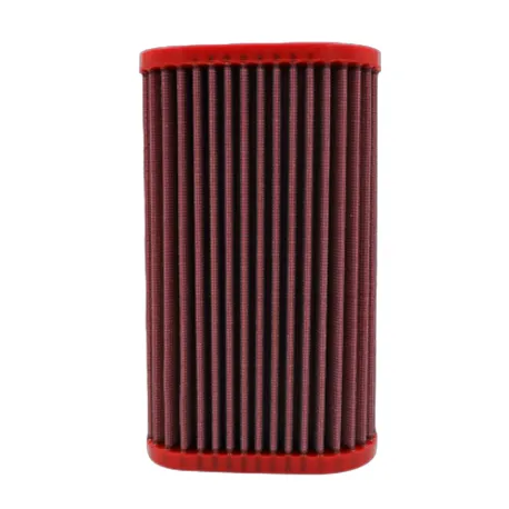 FILTRO ARIA SPORTIVO BMC 2|FM490/08