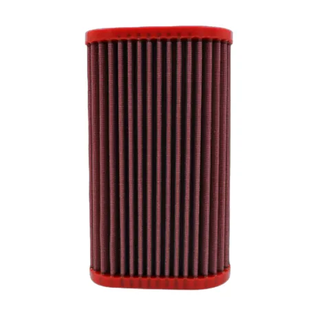 FILTRO ARIA SPORTIVO BMC 2|FM490/08