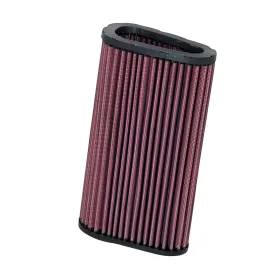 FILTRO ARIA SPORTIVO KN| HA-5907