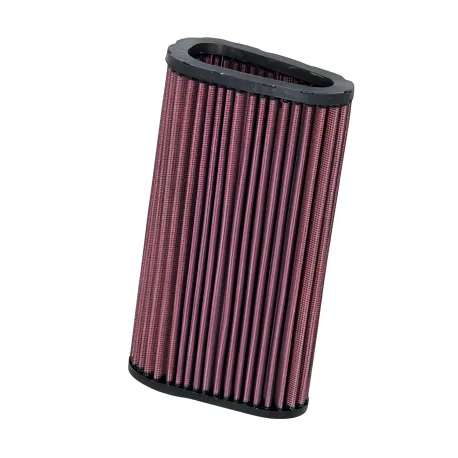 FILTRO ARIA SPORTIVO KN| HA-5907