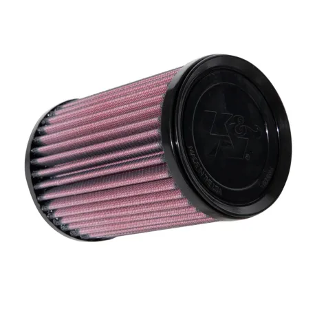 filtro aria sportivo kn | RO-4118