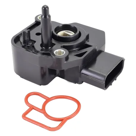 SENSORE TPS HONDA SH 125 150