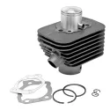 kit cilindro tnt ciclomotori piaggio | 032122