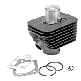 kit cilindro tnt ciclomotori piaggio | 032122