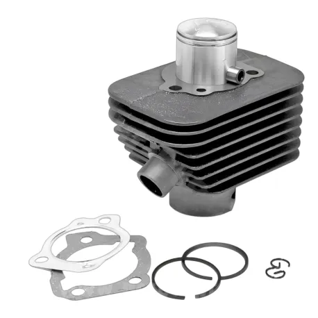 kit cilindro tnt ciclomotori piaggio | 032122