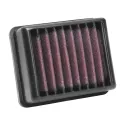 FILTRO ARIA SPORTIVO LAVABILE K&N | BM-3117