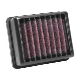 FILTRO ARIA SPORTIVO LAVABILE K&N | BM-3117