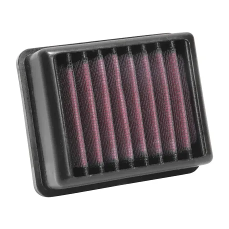 FILTRO ARIA SPORTIVO LAVABILE K&N | BM-3117