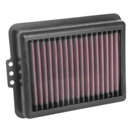 FILTRO ARIA SPORTIVO LAVABILE | BM-8518