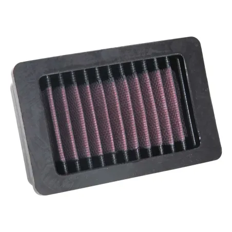 filtro aria sportivo lavabile | MG-8516